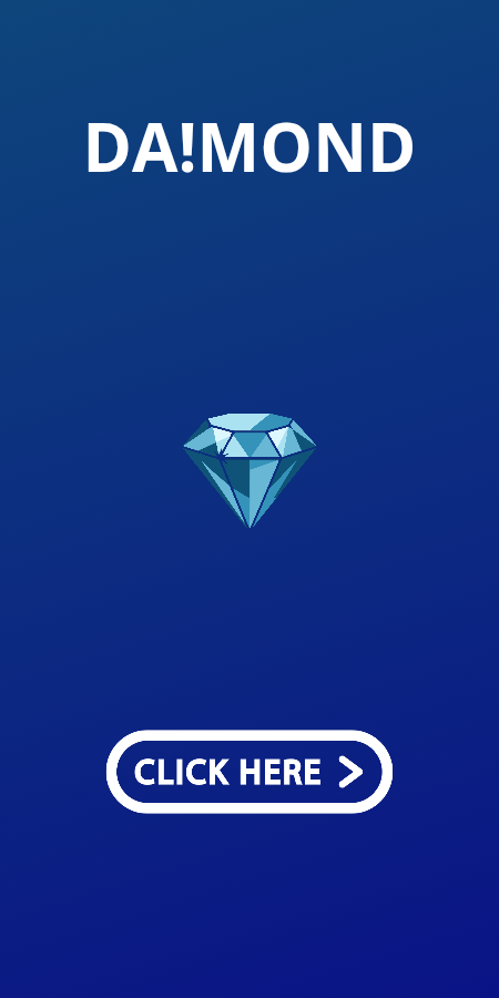 Jay Balaji Digital - Ethical Digital Marketing Services